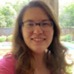 Meet your Posher, Sydney